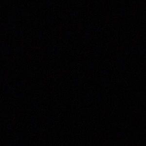 Meet your Posher, Kamalulia